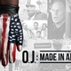 Illustration for article titled Today’s best deals: O.J.: Made In America, toaster oven, and more